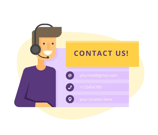 Reseller Hosting