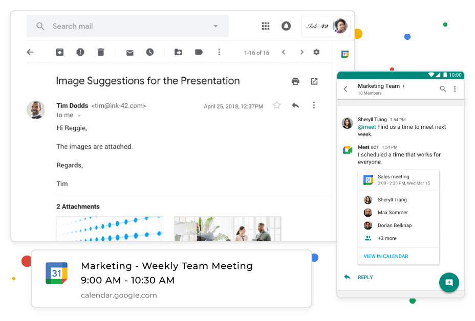 Hızlı Barındırma Çözümleri